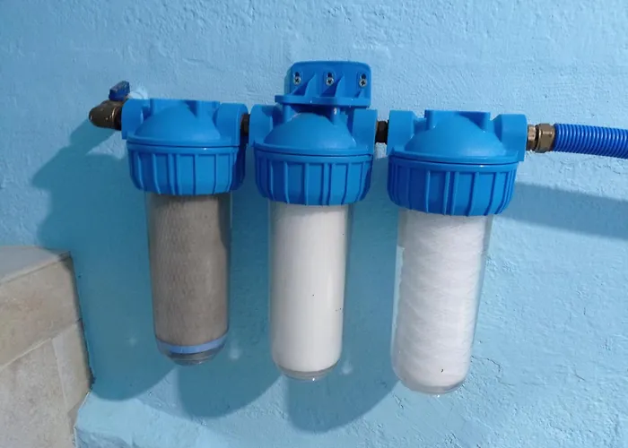 Kalderimi 'olive Green' Traditional House Apartment