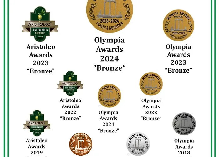 Apartment Kalderimi 'olive Green' Traditional House *